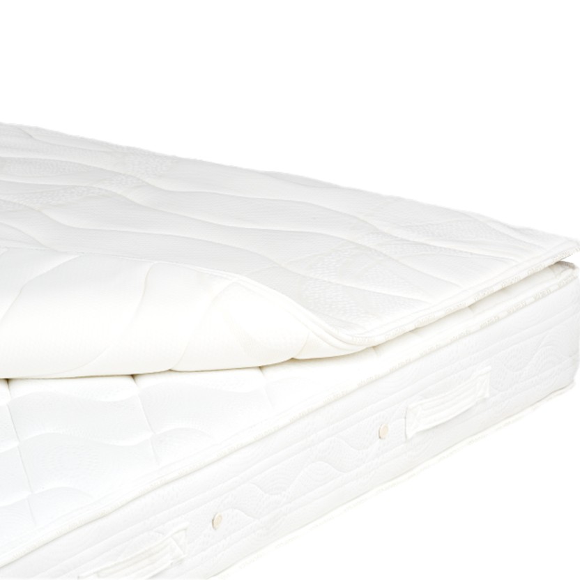 Sobre Colch�o MOLAFLEX Topper Visco