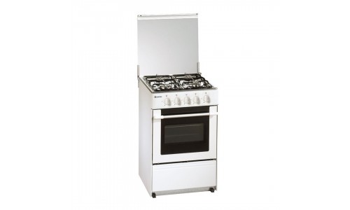 Fogo MEIRELES N 510 W
