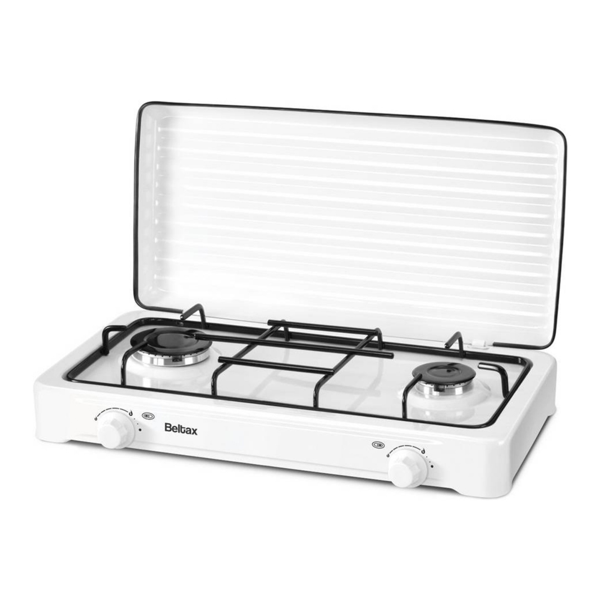 Fogareiro BELTAX IF2101