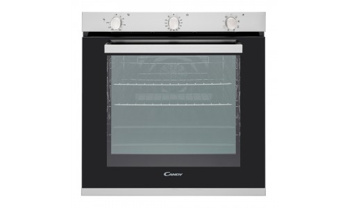 Forno CANDY FCXP 613 X