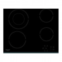 Placa HOTPOINT HR 632 B