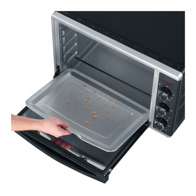 Mini Forno SEVERIN TO2058
