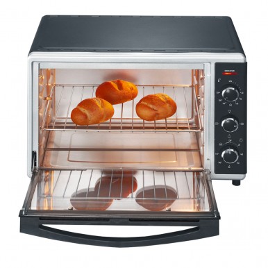 Mini Forno SEVERIN TO2058