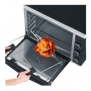 Mini Forno SEVERIN TO2058