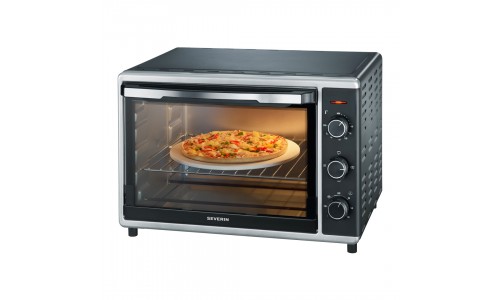 Mini Forno SEVERIN TO2058