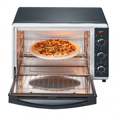 Mini Forno SEVERIN TO2058