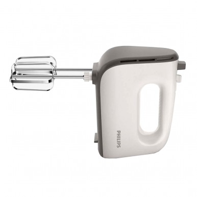 Batedeira PHILIPS HR3740/00 Batedeira PHILIPS HR3740/00