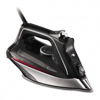 Ferro a Vapor ROWENTA DW8210D1