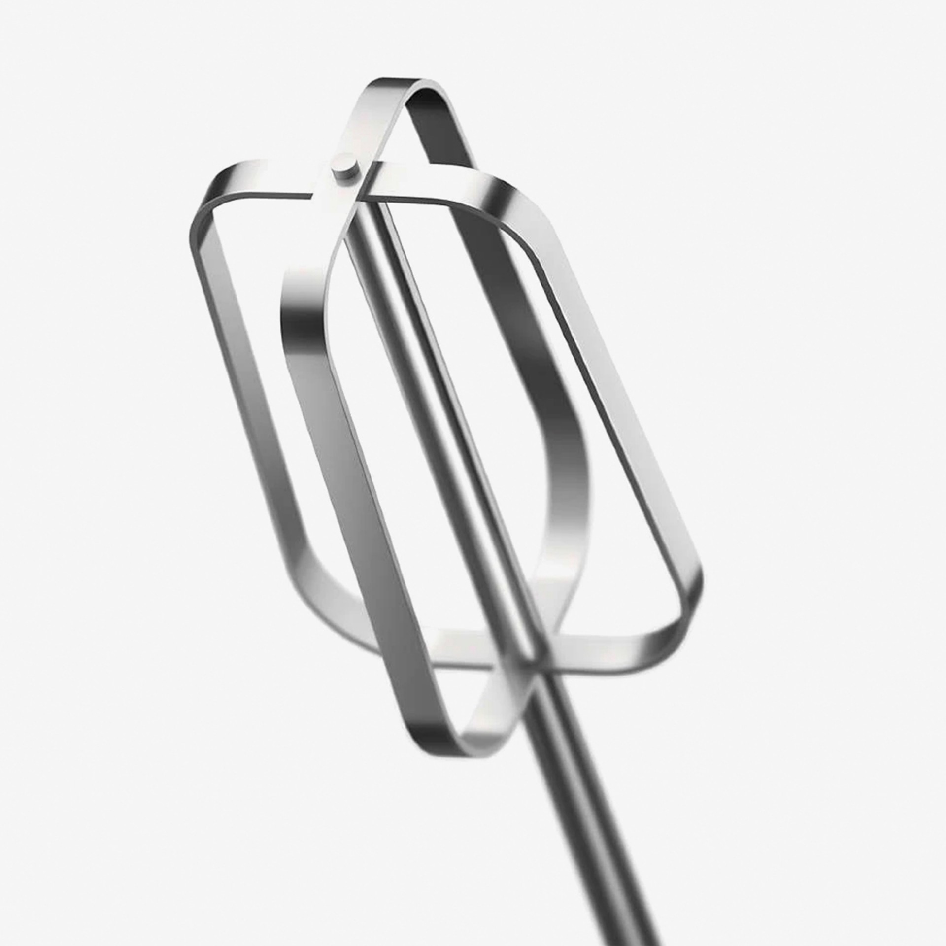 Batedeira PHILIPS HR3740/00