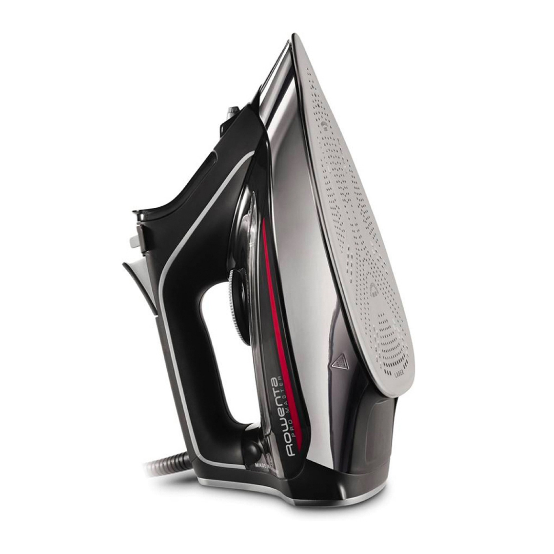 Ferro a Vapor ROWENTA DW8210D1