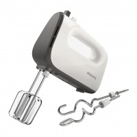 Batedeira PHILIPS HR3740/00
