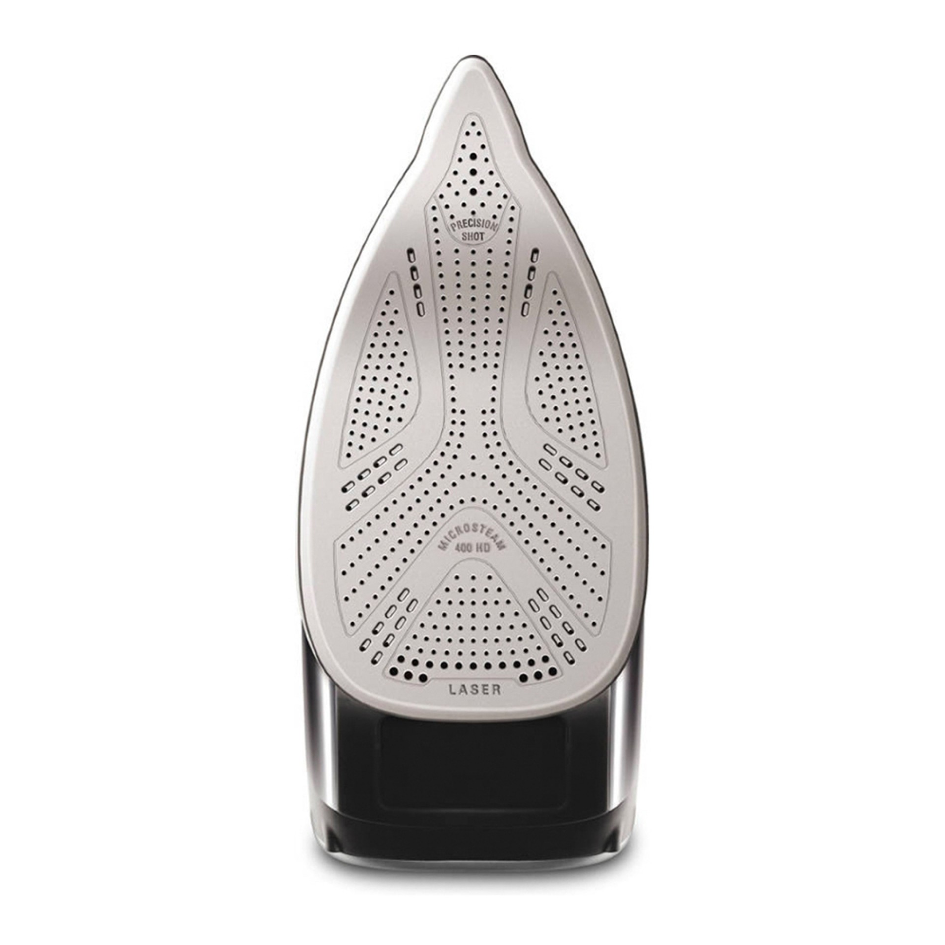 Ferro a Vapor ROWENTA DW8210D1