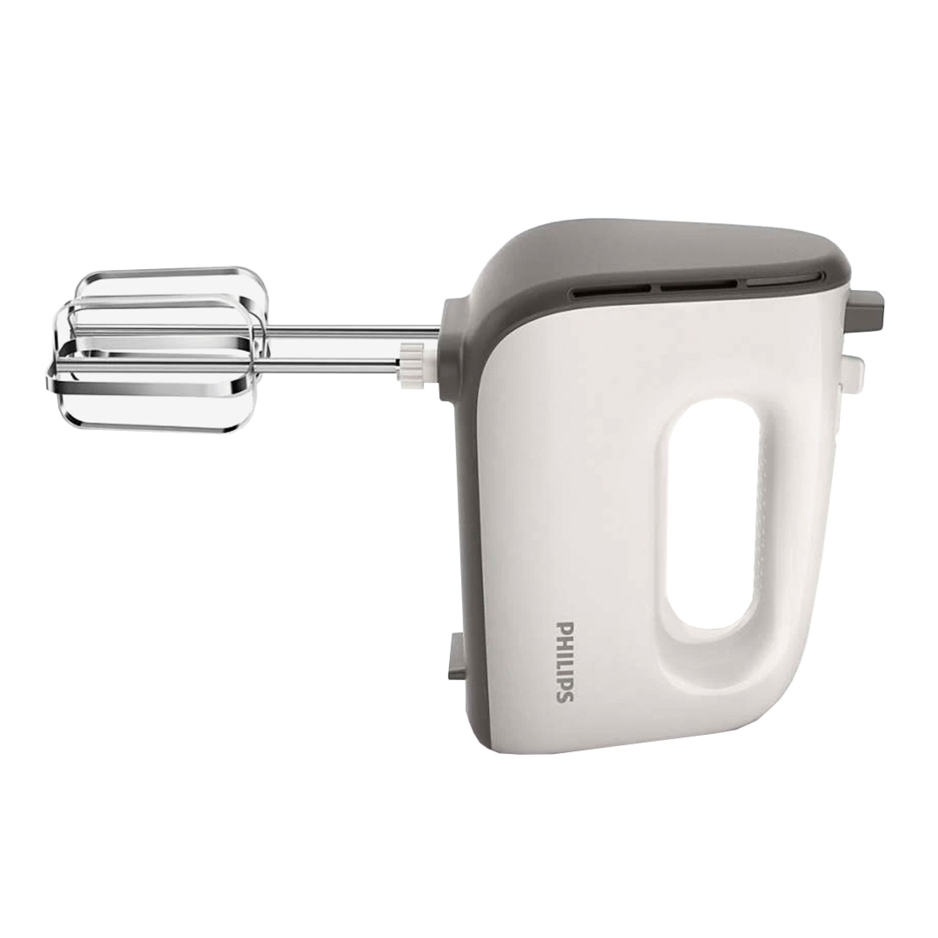 Batedeira PHILIPS HR3740/00