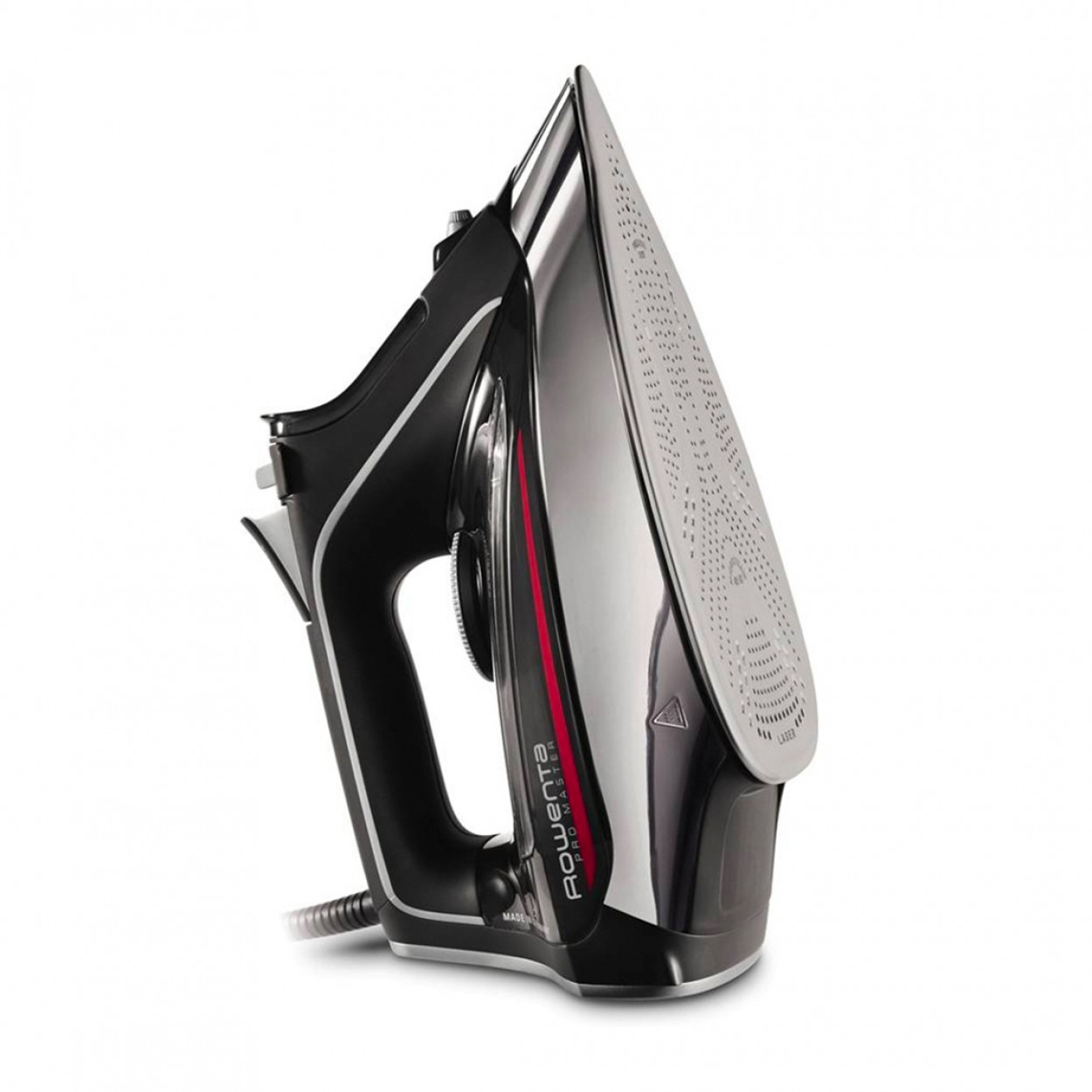 Ferro a Vapor ROWENTA DW8210D1