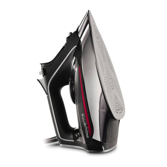 Ferro a Vapor ROWENTA DW8210D1 - Image product