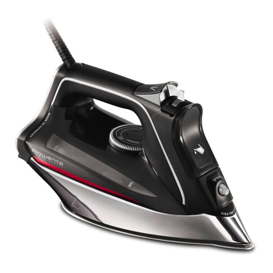 Ferro a Vapor ROWENTA DW8210D1 - Image product