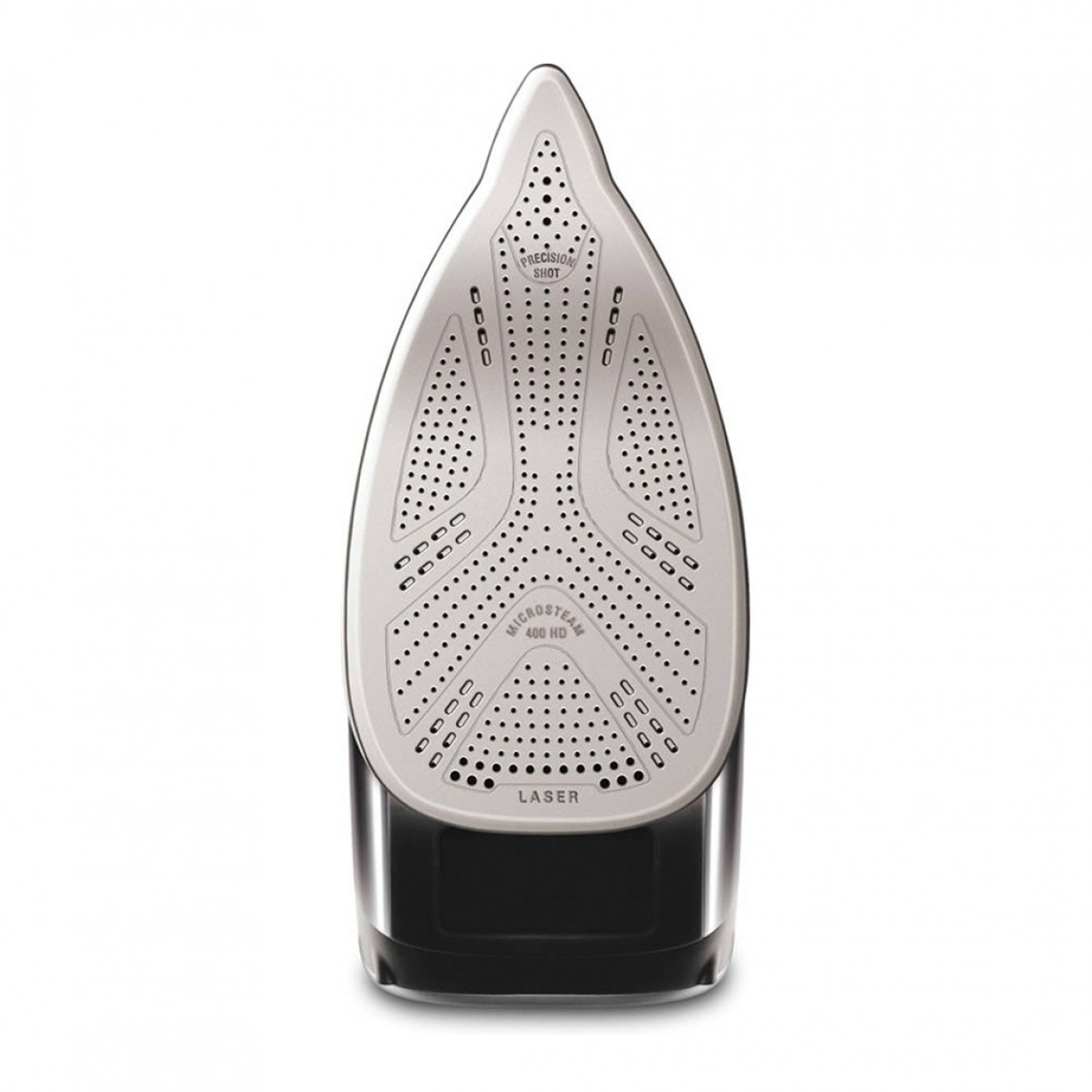 Ferro a Vapor ROWENTA DW8210D1