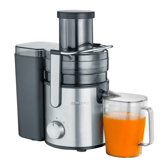 Centrifugadora SEVERIN ES 3570 - Image product