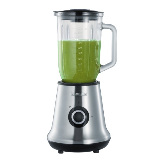 Liquidificadora SEVERIN SM 3734 - Image product