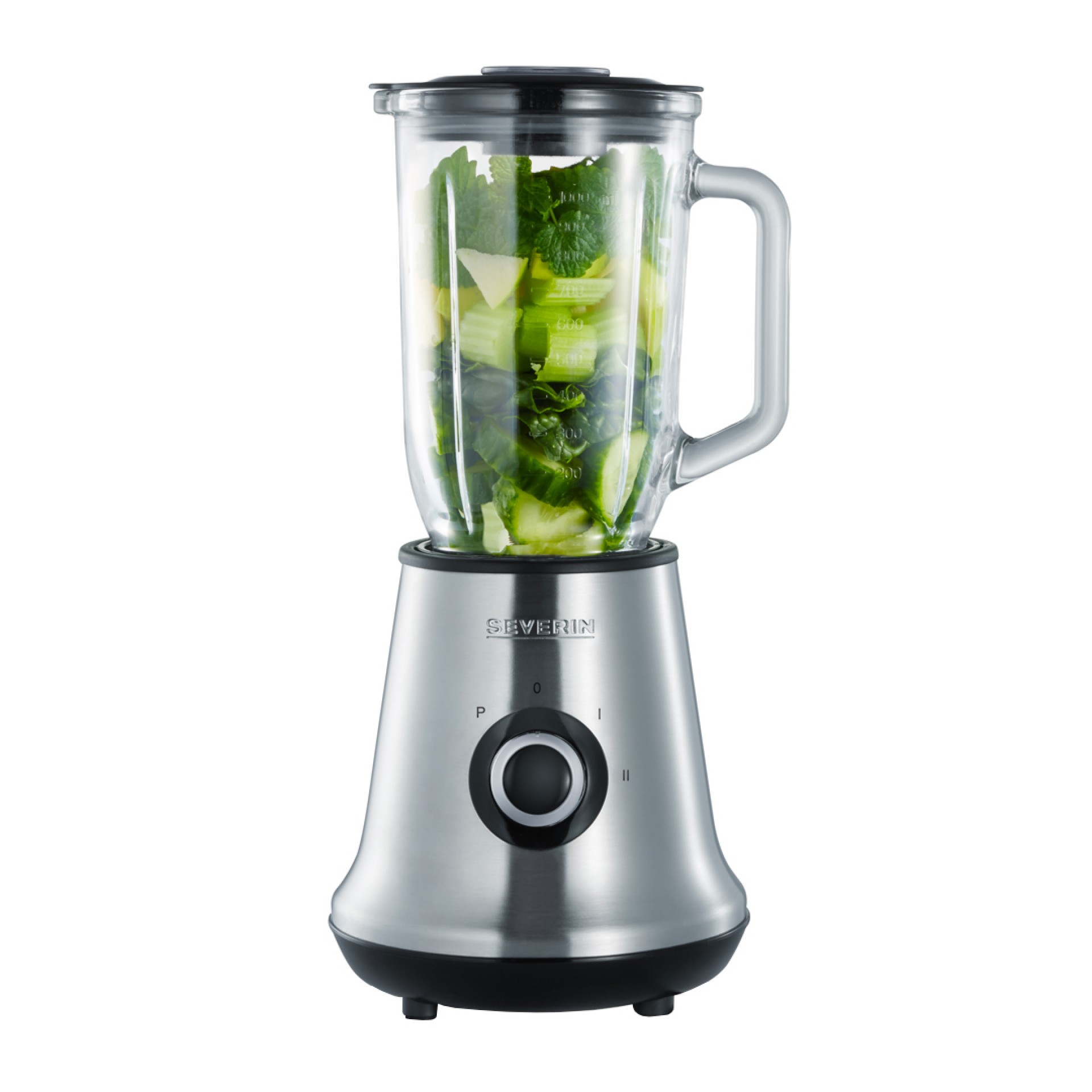 Liquidificadora SEVERIN SM 3734