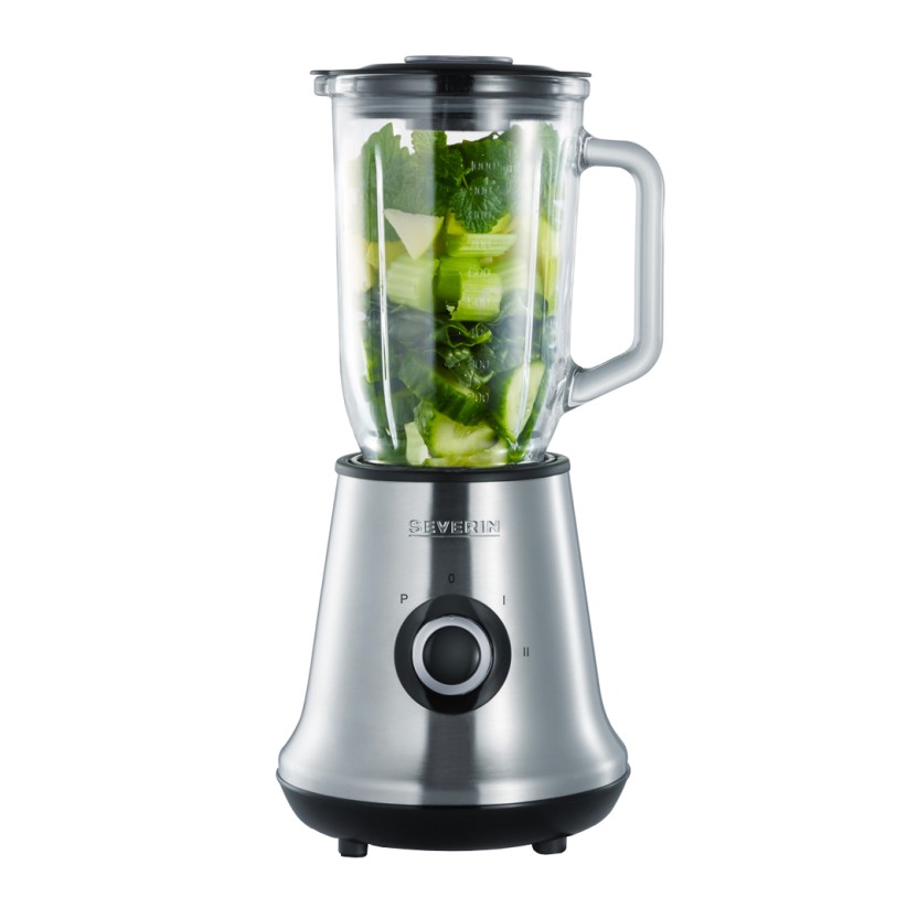 Liquidificadora SEVERIN SM 3734