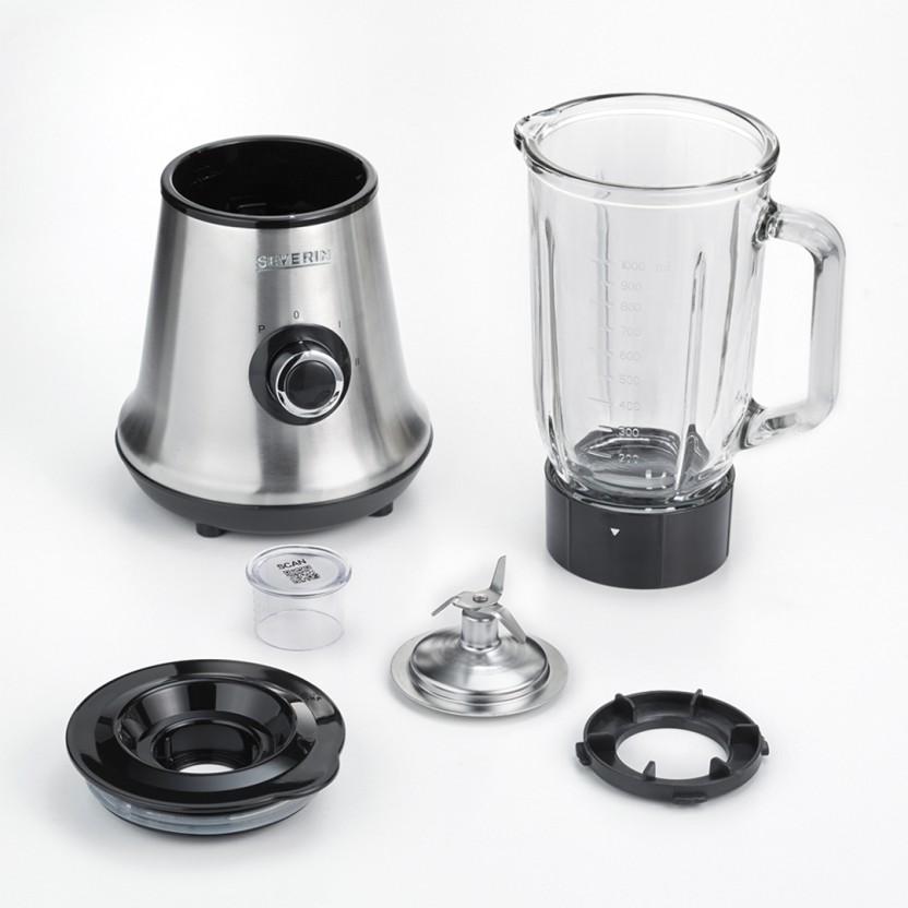 Liquidificadora SEVERIN SM 3734