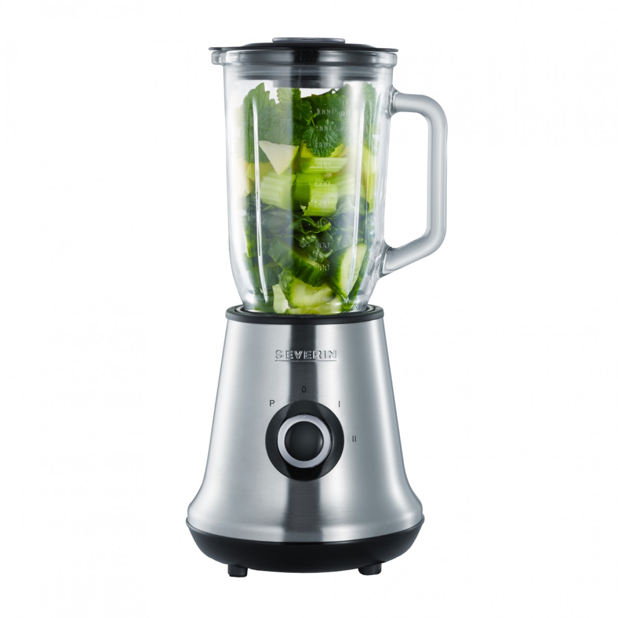 Liquidificadora SEVERIN SM 3734