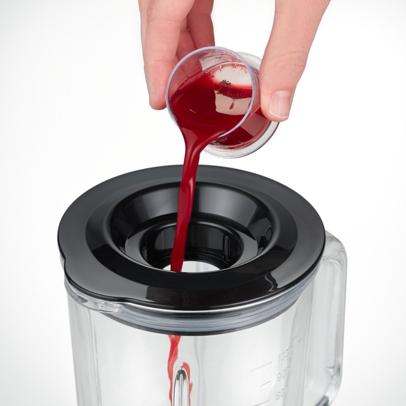 Liquidificadora SEVERIN SM 3734