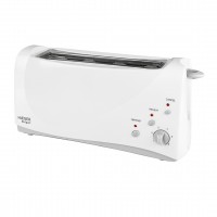 Torradeira HAEGER TO-100.008A