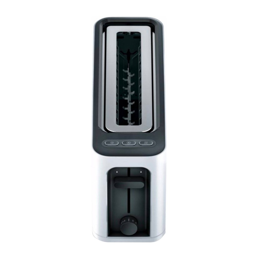 Torradeira BRAUN HT3100WH