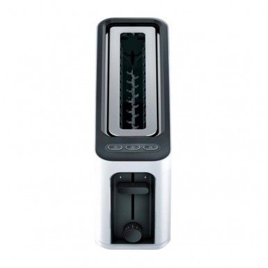 Torradeira BRAUN HT3100WH