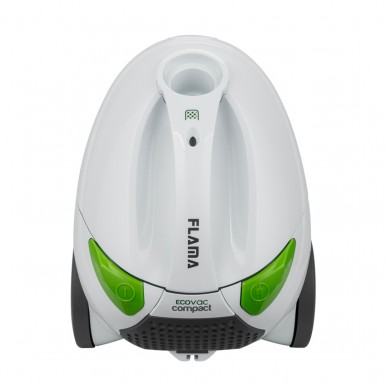 Aspirador com Saco FLAMA 1670FL