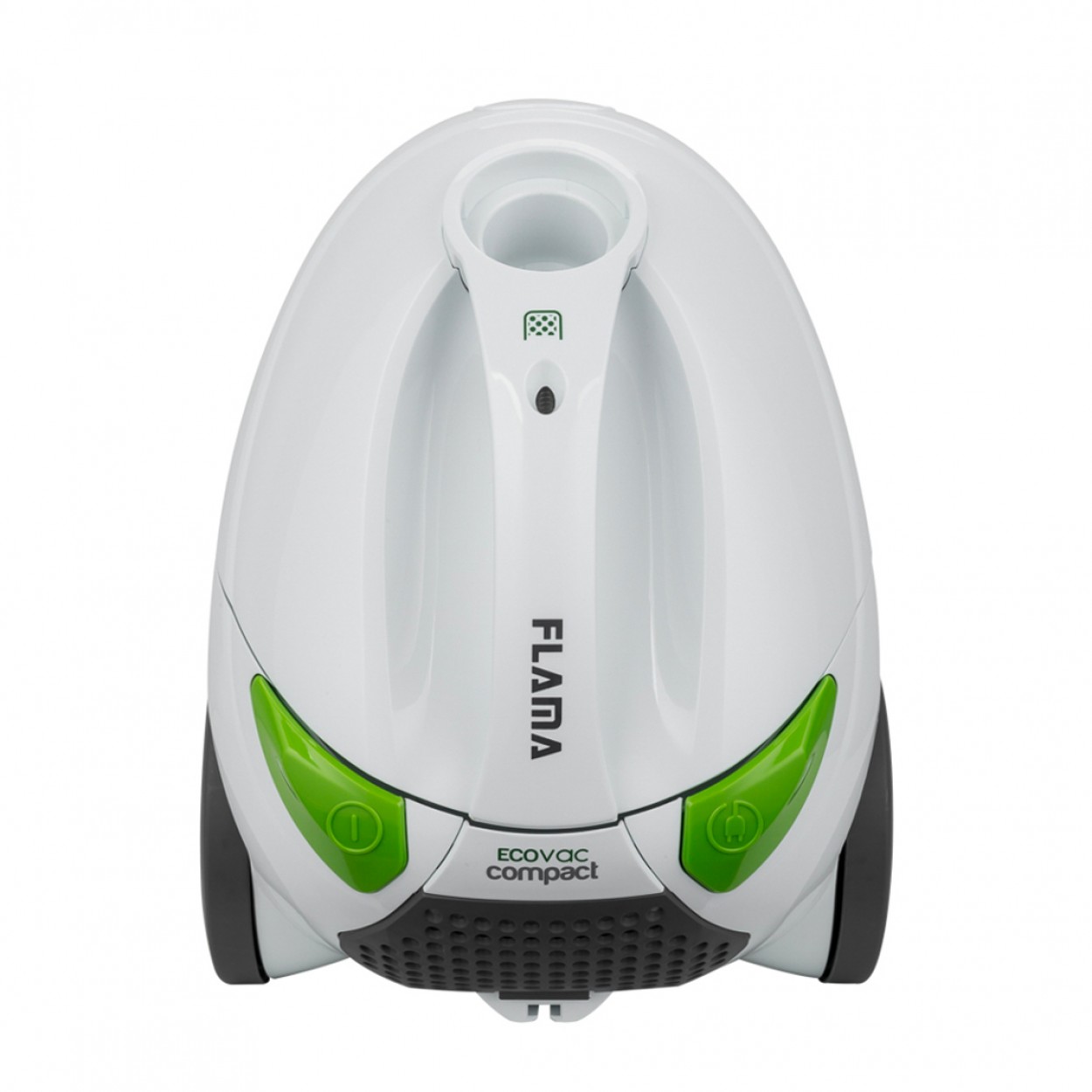 Aspirador com Saco FLAMA 1670FL