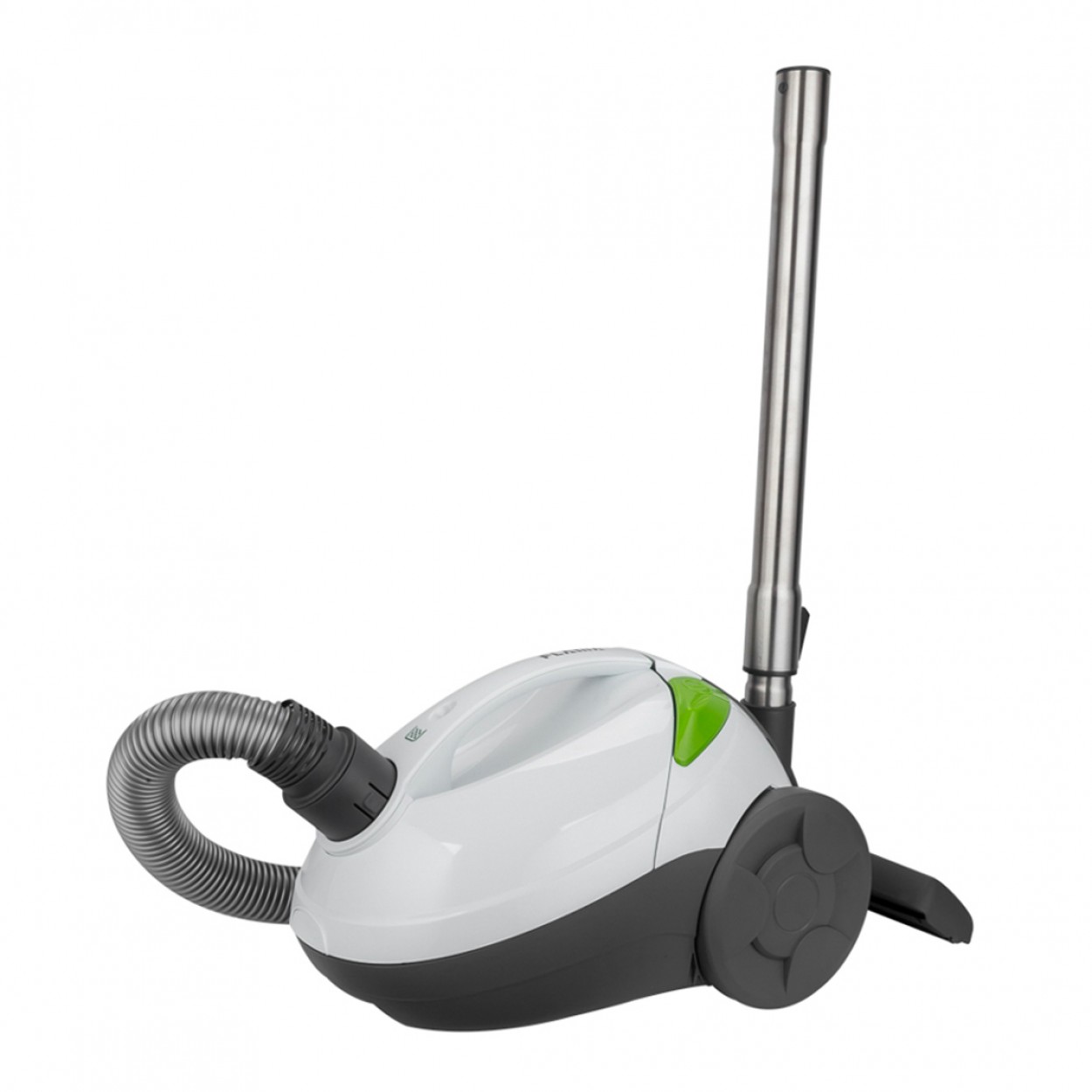 Aspirador com Saco FLAMA 1670FL