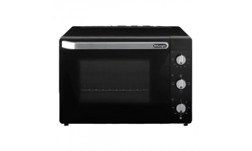 Mini Forno DELONGHI EO40112