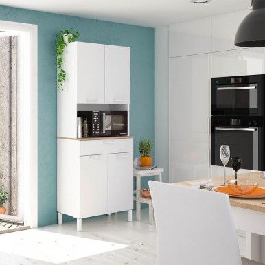 Louceiro KIRA 0F9940A