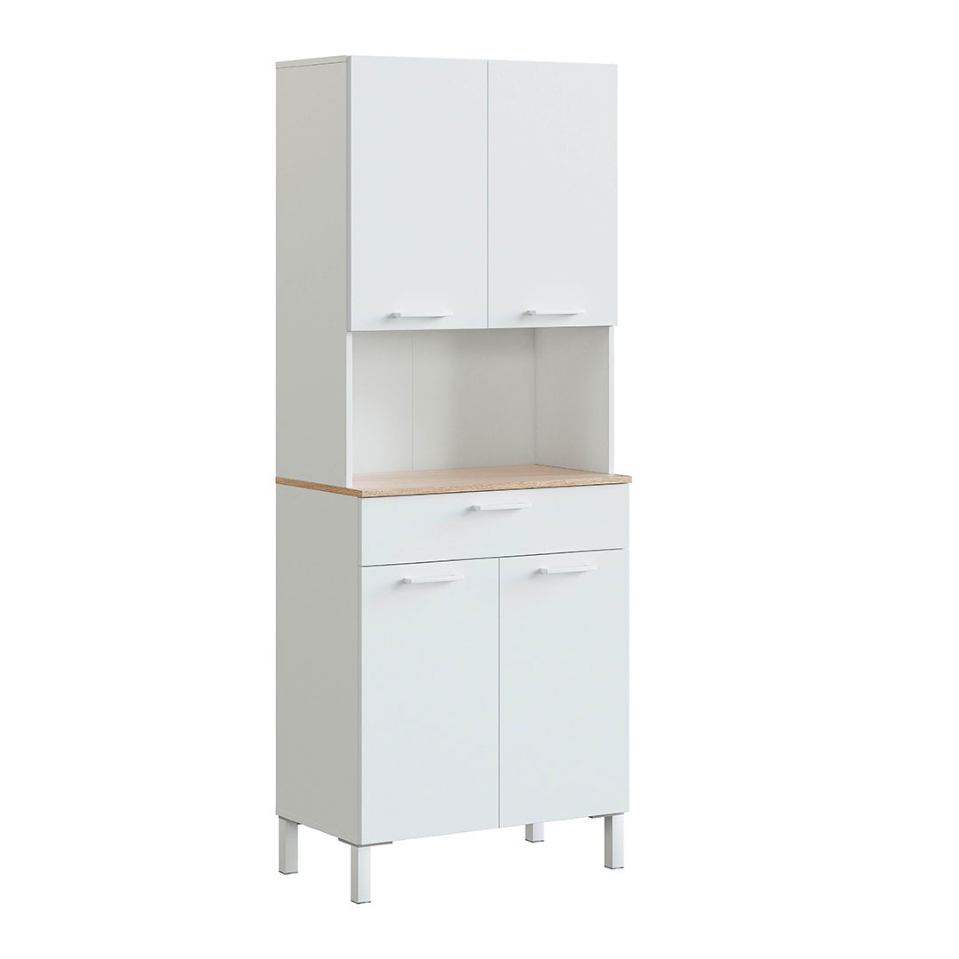 Louceiro KIRA 0F9940A