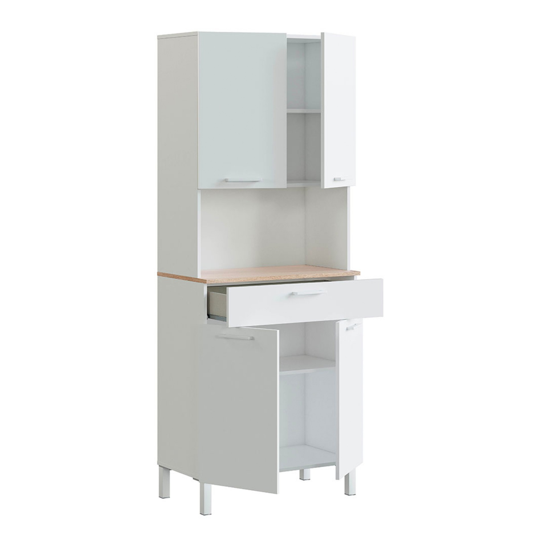 Louceiro KIRA 0F9940A