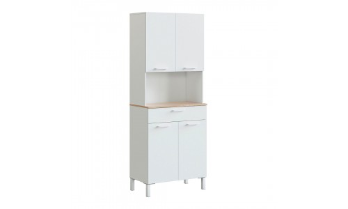 Louceiro KIRA 0F9940A