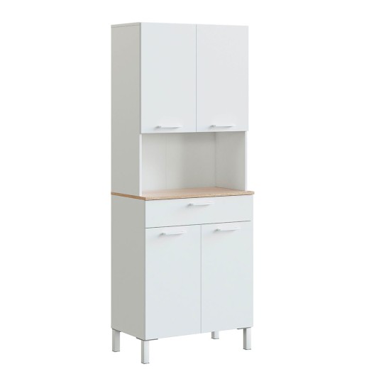 Louceiro KIRA 0F9940A - Image product