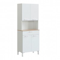 Louceiro KIRA 0F9940A