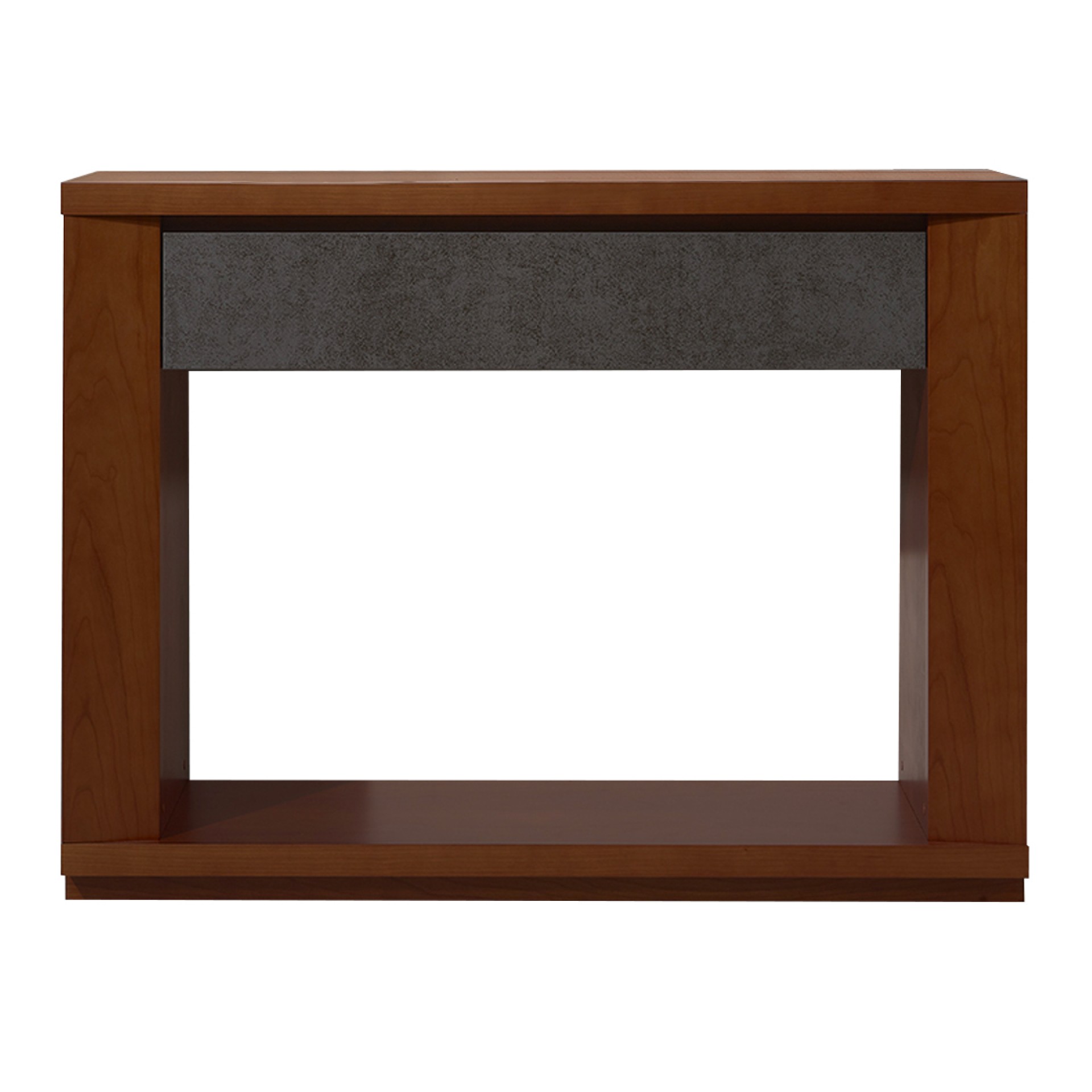 Consola BELMONTE 01BELCON01