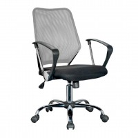 Cadeira de Escrit�rio JOM SP-6150
