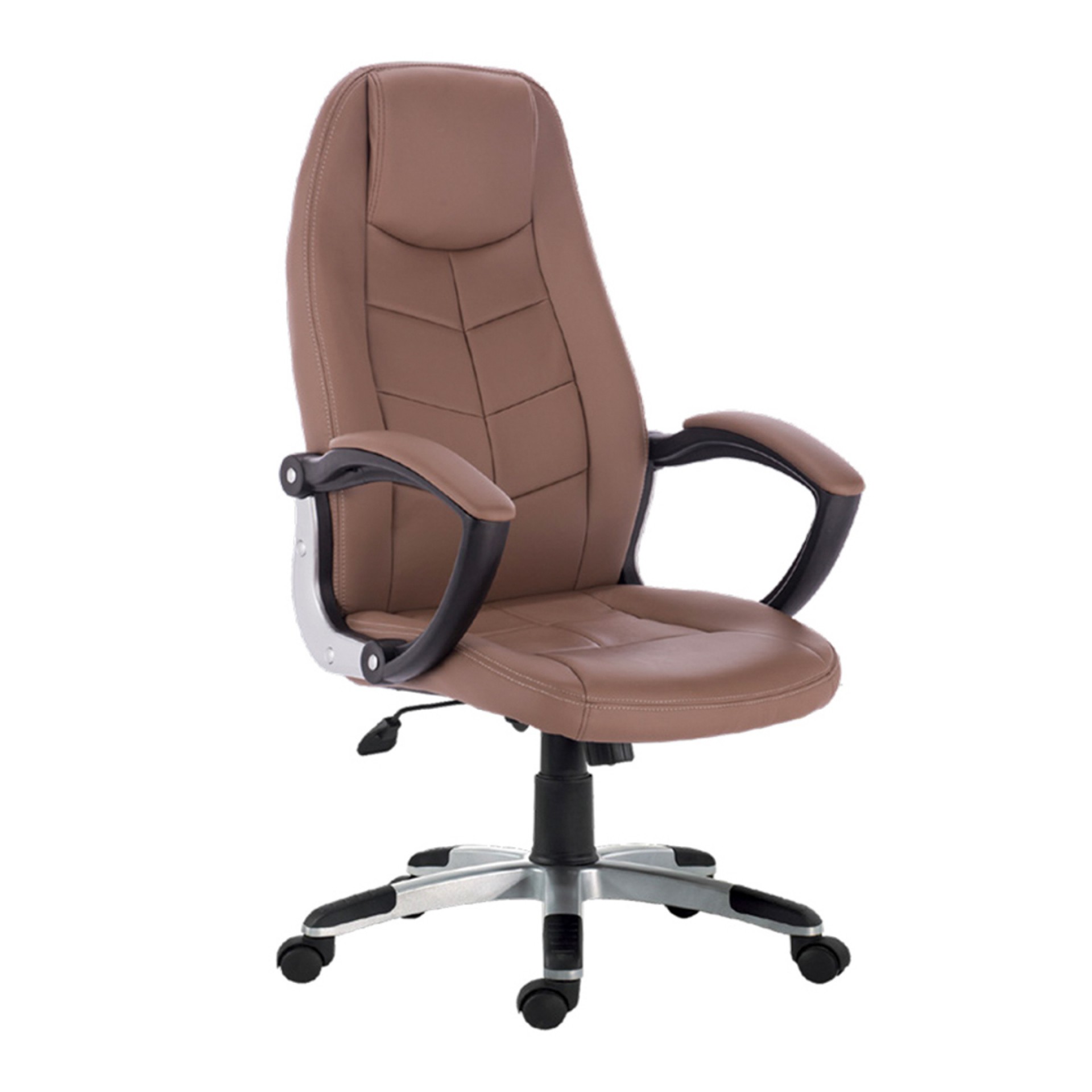 Cadeira de Escritório JOM SP-8820RN