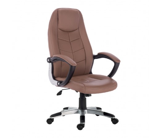 Cadeira de Escritrio JOM SP-8820RN