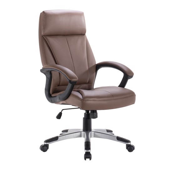 Cadeira de Escrit�rio JOM SP-8850N - Image product
