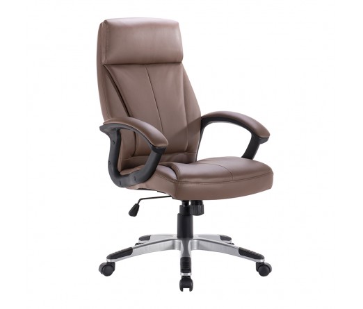 Cadeira de Escritrio JOM SP-8850N