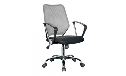 Cadeira de Escritrio JOM SP-6150