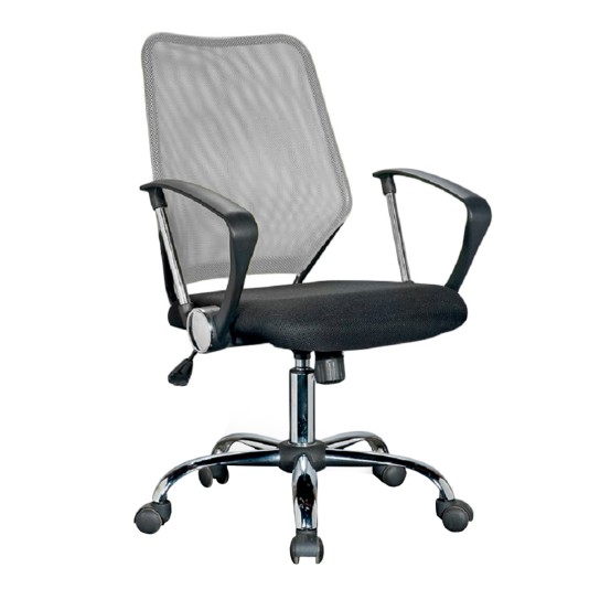 Cadeira de Escrit�rio JOM SP-6150 - Image product