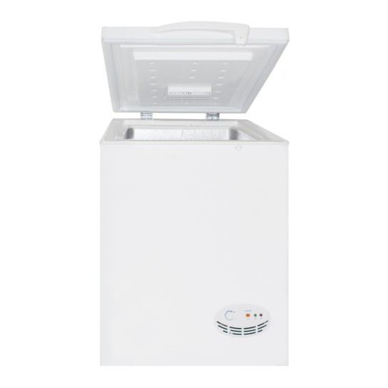 Arca Horizontal EUROFRIO 170 SIFRI0CHPASI - Image product